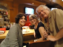 class of 71 reunion friday 013